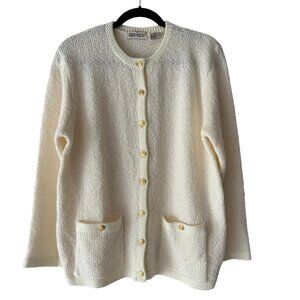 Vintage Kerri N Kelsey Cardigan Sweater